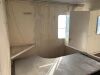 UNRESERVED 30 x 10 Porta Cabin - 15