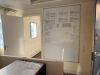 UNRESERVED 30 x 10 Porta Cabin - 16