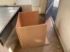 UNRESERVED 30 x 10 Porta Cabin - 17