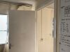 UNRESERVED 30 x 10 Porta Cabin - 18
