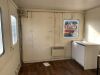 UNRESERVED 30 x 10 Porta Cabin - 20