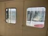 UNRESERVED 30 x 10 Porta Cabin - 23