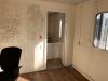 UNRESERVED 30 x 10 Porta Cabin - 24