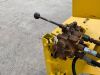 Tractor Mounted Hydraulic Log Splitter - 7