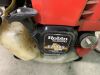 UNRESERVED Robin EH025 Petrol Blower - 3