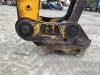 2007 JCB JS130 13T Excavator - 16