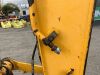 2007 JCB JS130 13T Excavator - 19