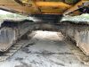 2007 JCB JS130 13T Excavator - 26