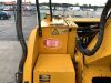 2007 JCB JS130 13T Excavator - 33