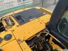 2007 JCB JS130 13T Excavator - 34