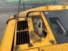 2007 JCB JS130 13T Excavator - 35