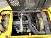 2007 JCB JS130 13T Excavator - 36