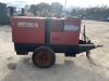 UNRESERVED 2007 Mosa TS415 16KVA Fast Tow Diesel Welder/Generator - 5