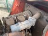 UNRESERVED 2007 Mosa TS415 16KVA Fast Tow Diesel Welder/Generator - 10