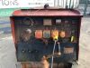 UNRESERVED 2007 Mosa TS415 16KVA Fast Tow Diesel Welder/Generator - 13