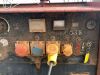 UNRESERVED 2007 Mosa TS415 16KVA Fast Tow Diesel Welder/Generator - 14