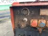 UNRESERVED 2007 Mosa TS415 16KVA Fast Tow Diesel Welder/Generator - 15