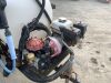 Honda Fast Tow Petrol Sprayer - 12