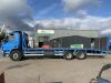 2007 DAF CF 75-310 26T Plant Truck - 2