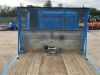 2007 DAF CF 75-310 26T Plant Truck - 28