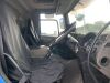 2007 DAF CF 75-310 26T Plant Truck - 32