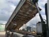 2004 Renault Kerax 370 8x4 Tipper - 8