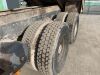 2004 Renault Kerax 370 8x4 Tipper - 14