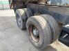 2004 Renault Kerax 370 8x4 Tipper - 16
