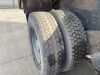 2004 Renault Kerax 370 8x4 Tipper - 17