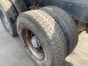 2004 Renault Kerax 370 8x4 Tipper - 18