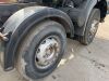 2004 Renault Kerax 370 8x4 Tipper - 19