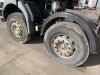 2004 Renault Kerax 370 8x4 Tipper - 20