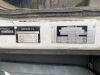 2004 Renault Kerax 370 8x4 Tipper - 22