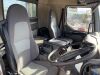 2004 Renault Kerax 370 8x4 Tipper - 23
