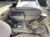 2004 Renault Kerax 370 8x4 Tipper - 24