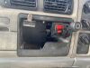 2004 Renault Kerax 370 8x4 Tipper - 25