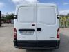 2007 Renault Master SL35 2.5dci PH2 Diesel Van - 4