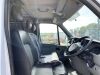 2007 Renault Master SL35 2.5dci PH2 Diesel Van - 21