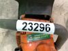 Husqvarna 440 Petrol Chainsaw - 4