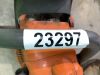 Husqvarna 135 Petrol Chainsaw - 4