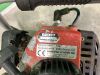 UNRESERVED Efco Petrol Hedge Trimmer - 4