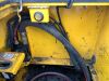 2007 JCB JS130 13T Excavator - 43