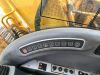 2007 JCB JS130 13T Excavator - 48