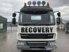 2011 DAF LF 45.160 Plant Recovery Truck - 8