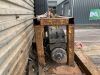 2011 DAF LF 45.160 Plant Recovery Truck - 11