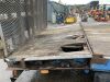 2011 DAF LF 45.160 Plant Recovery Truck - 17