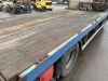 2011 DAF LF 45.160 Plant Recovery Truck - 18