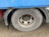 2011 DAF LF 45.160 Plant Recovery Truck - 19