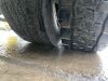 2011 DAF LF 45.160 Plant Recovery Truck - 20