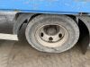 2011 DAF LF 45.160 Plant Recovery Truck - 21